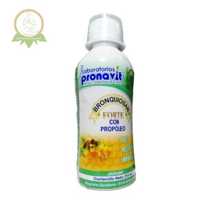 bronquiosan-propóleo-