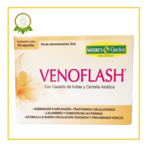 venoflash-hormigueo-hinchazón-calambres-várices-trastornos-circulatorios-venas-piernas-celulitis-revitaliza-belleza-tonificado