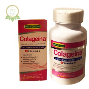 colageína, colágeno, cuidar mis huesos, eliminar cicatricez, eliminar estrías