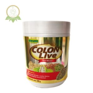 fibras naturales, estreñimiento, colon irritable, digestion gastro-intestinal-bajar de peso, colon live, transtornos digestivos, salud digestivos.