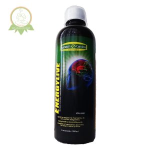 energylive-noni-maca-energizante-reconstituyente-fatiga-mental-física-circulación-sanguínea-cansancio