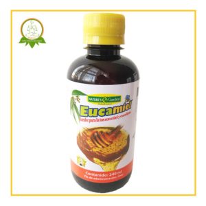 eucamiel-eucalipto-propóleo-miel-bronquitis-faringitis-gripe-resfriado-rinitis-alérgia-bactericidas-fungicidas-antibioticas-antibióticas-antivirales-expectorante-mucolítico