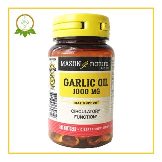 garlic-oil-aceite-ajo-función-circular-hipertención-arterias-colesterol