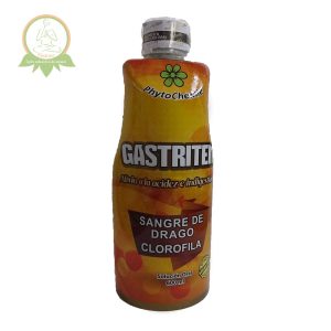 gastriten-acidez-indigestion-gastritis-ulcera-clorofila-sangre de drago-prevencion-ador estomacal