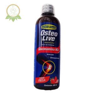 osteolive-artritis-reumatoide-osteoartritis-artrosis-articulaciones-inflamacion-movilidad-osteolive