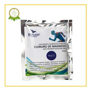 cloruro-magnesio-cansancio-fatiga-metabolismo-sistema-nervioso-huesos-músculos