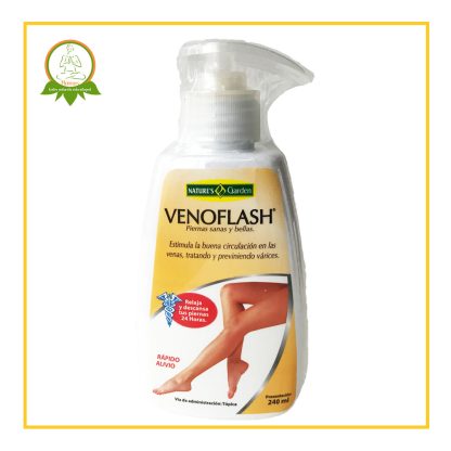 venoflash-mencues-castaño-de-indias-reduce-tensión-piernas-pies-circulatorio-revitalizador-tonificador-circulacion