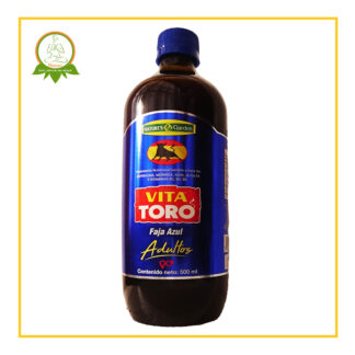 vita- toro-azul-vigorizante-potenciador-estimulador-activador-antioxidante-energizante-resistencia-fatiga-cansancio