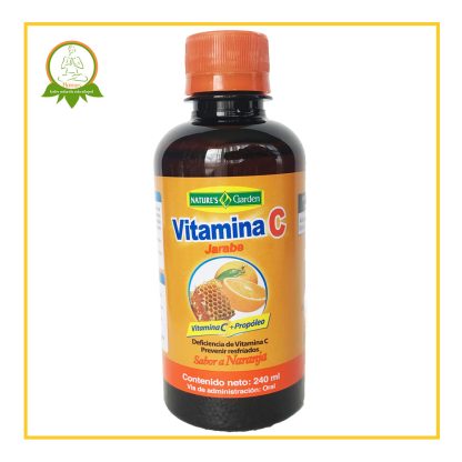 vitamina-C-propoleo-naranja-prevencion-inmunologico-resfriado-defensas-gripes-vasos-sanguineos