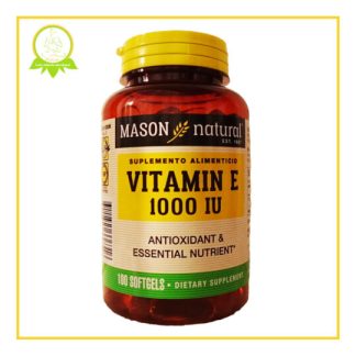 vitamina-e-antioxidante-cardiaca-nutriente-suplemento-alimenticio-inmunologico-catarata- vitamin e, vitamin e 1000 iu