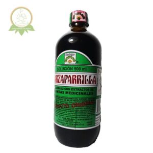 zarzaparrilla-romero-toronjíl-ortiga-verbena-riñón-urinario-orina-mencues-ecuador zarzaparrilla