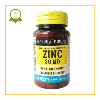 zinc-30-mg-antioxidante-metabolismo-suplemento-vitamínico-alimenticio-