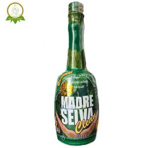 madre-selva-anti-imflamatorio-antioxidante-afecciones-respiratorio-nervios-ansiedad-arritmias-toxinas-sangre