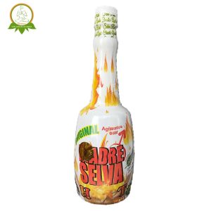 madreselva-hott-sistema-renal-próstata-hombre-diabéticos