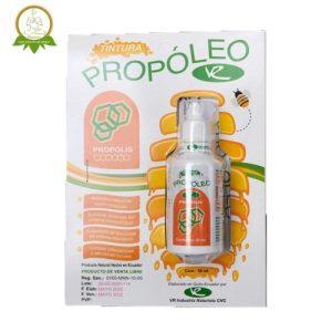 propóleo-tintura-antiinflamatorio-cicatrizante-bactericida-afecciones-respiratorias-infecciones-bucales-cicatrizante-heridas-quemaduras-espinillas-gripes-sinusitis-amigdalitis-sistema-inmunológico
