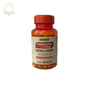 cuenca-curcumina-tabletas-curcuma-jengibre-digestivo-antiinflamatoria-gastrointestinal-antioxidante-sistema-inmunologico-gripes,tabletas curcumina-curcuma-y-jengibre-mencues
