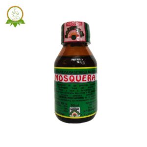 cuenca-mosquera-jarabe-mencues-antiparasitario