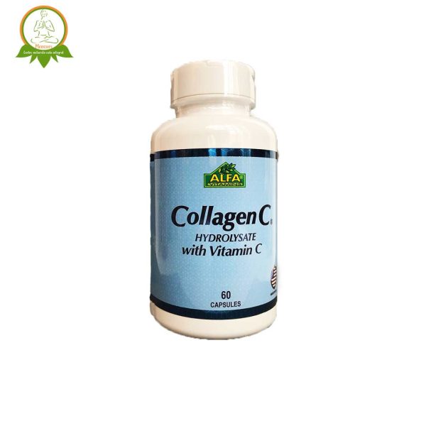 cuenca-collagen-c-hidrolizado-vitamina-c-cápsulas-suplemento-vitaminas-huesos-músculos-articulaciones-piel-arrugas-estrías