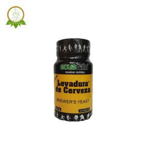 cuenca-levadura-cerveza-suplemento-vitaminas-proteínas-minerales-fatiga-colesterol-glucosa-desintoxica-regenera-flora-intestinal