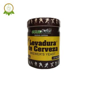 cuenca-levadura-de-cerveza-proteínas-vitaminas-minerales-fatiga-colesterol-azúcar-sangre-apetito-digestión-piel-cabello-uñas-músculos-deportistas