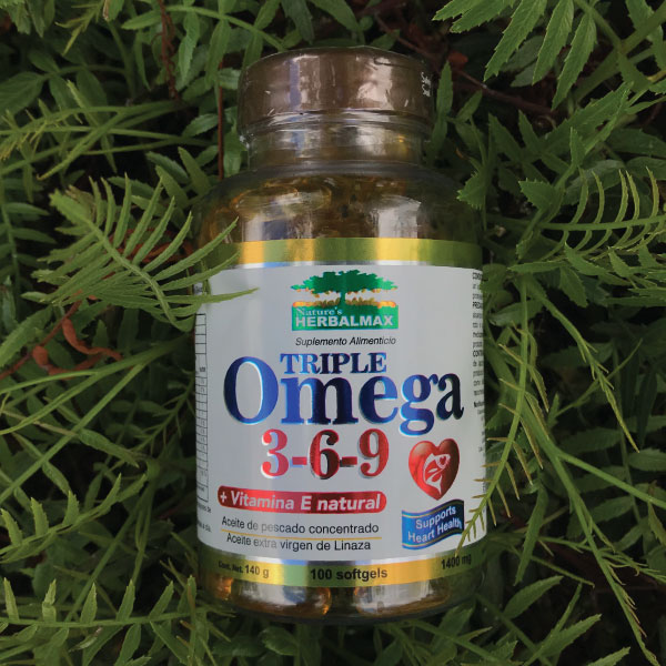 herbalmax omega 369, herbalmax omega 369 cuenca, herbalmax omega 369 mas vitamina 3, ¿Debería obtener Omega 3-6-9 a través de la dieta o con suplementos?, ¿Cuáles son los beneficios para la salud del Omega 3-6-9?. ¿Qué son los ácidos grasos Omega 3-6-9?