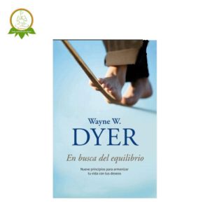 mencues-cuenca-en-busca-del-equilibrio-mente-cuerpo-espiritu