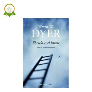 mencues-cuenca-el-cielo-es-el-límite-mente-cuerpo-espíritu