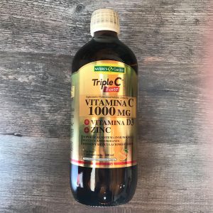 mencuen-cuenca-triple-c-forte-sistema-inmunitario-antioxidante-articulaciones-huesos