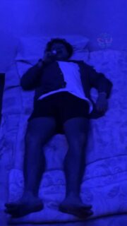 El magnesio es un mineral esencial que participa en más de 300 funciones de tu cuerpo. 

En su forma citrato, se absorbe fácilmente y ayuda a relajar los músculos, mejorar la digestión y favorecer un descanso profundo. 

También apoya el sistema nervioso, reduce el estrés y contribuye al equilibrio energético diario.

No se trata de magia, sino de darle a tu cuerpo lo que realmente necesita para funcionar en armonía.

Tu bienestar empieza por dentro: mente tranquila, cuerpo ligero y energía estable. 🌱

#bienestar #nutricion #saludable #salud