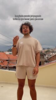 Un desayuno de carbohidratos te deja vacío en dos horas. 

Ese es el diseño. Come más, compra más, necesita más. 

Mientras tanto huevos, carne, grasa animal te sacian por horas, nutren de verdad y no necesitan un comercial para justificarse. 

Las arterias no se tapan con grasa natural. Se tapan con inflamación. Y la inflamación viene del azúcar que te vendieron como energía. 

Comer bien no es caro. 
Es una decisión.