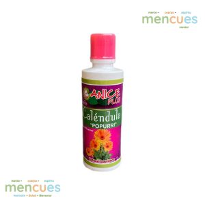 Beneficios del aceite de caléndula para la piel, Usos del aceite de caléndula en cosmética, Aceite de caléndula para el acné, Aceite de caléndula para las arrugas, usos del aceite de calendula, propiedades del aceite de calendula, Cómo usar aceite de caléndula en masajes, puedo usar un bebe aceite de calendula, como aplicarse el aceite de calendula,naturista mencues, mencues, naturistas cuenca ecuador, mencues, the nicolas sevilla